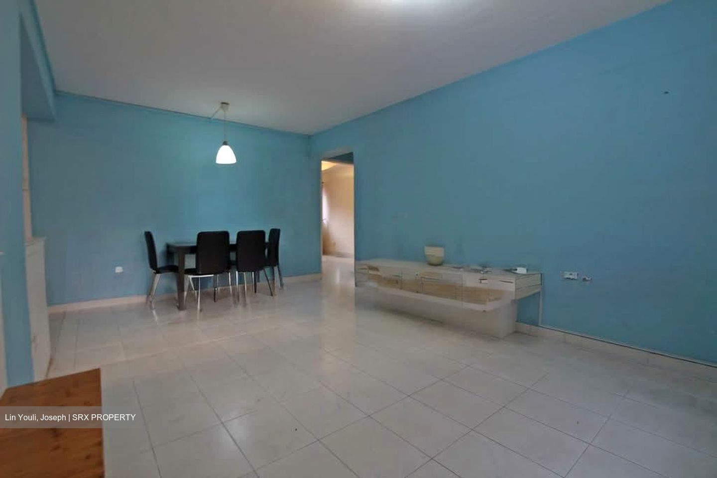 Blk 184 Bishan Street 13 (Bishan), HDB 4 Rooms #552392921